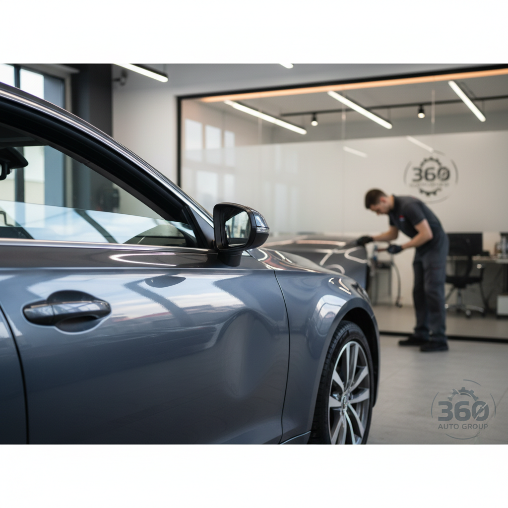 Georgetown's Dent Dilemma: Unpacking PDR Costs